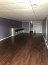 316 Lynn Shores Dr photo